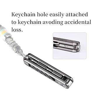 Sos フォト　win bbrightwin 2gegether SUNWAYFOTO DW-02 Folding Tool Set with Hex Key Wrenches